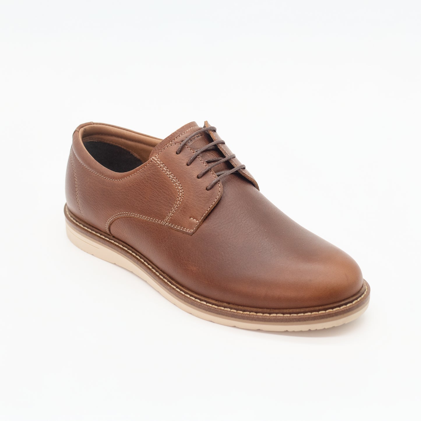 Zapatos Oxford - Arena