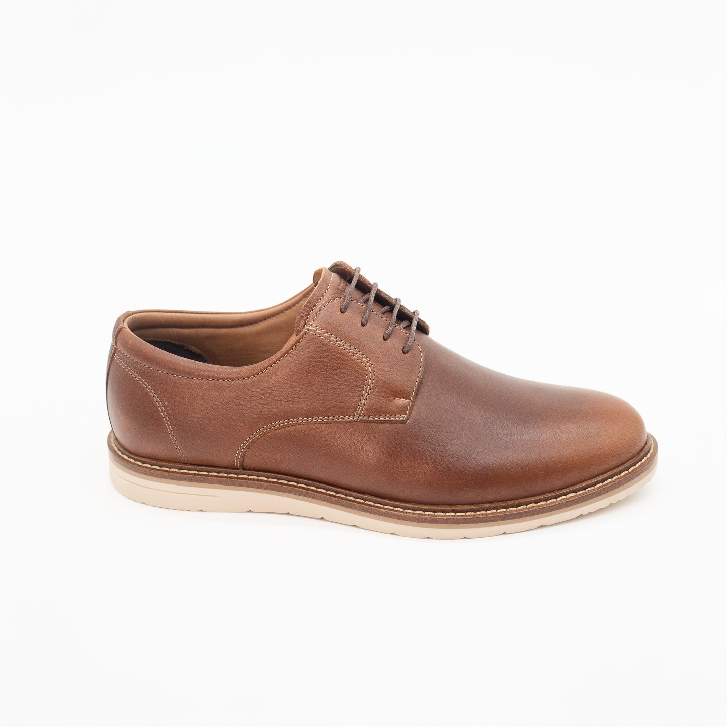 Zapatos Oxford - Arena