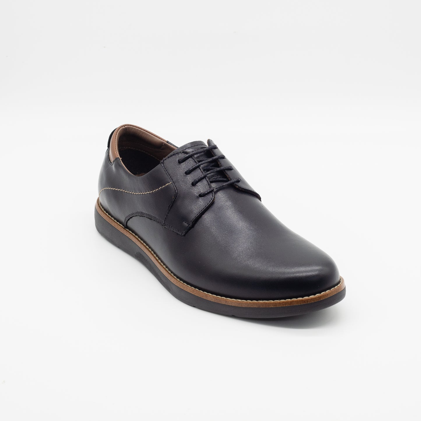 Zapatos Chelsea - Negro