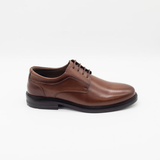 Zapatos Umbral - Marron