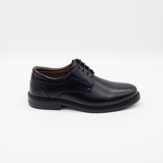 Zapatos Umbral - Negro