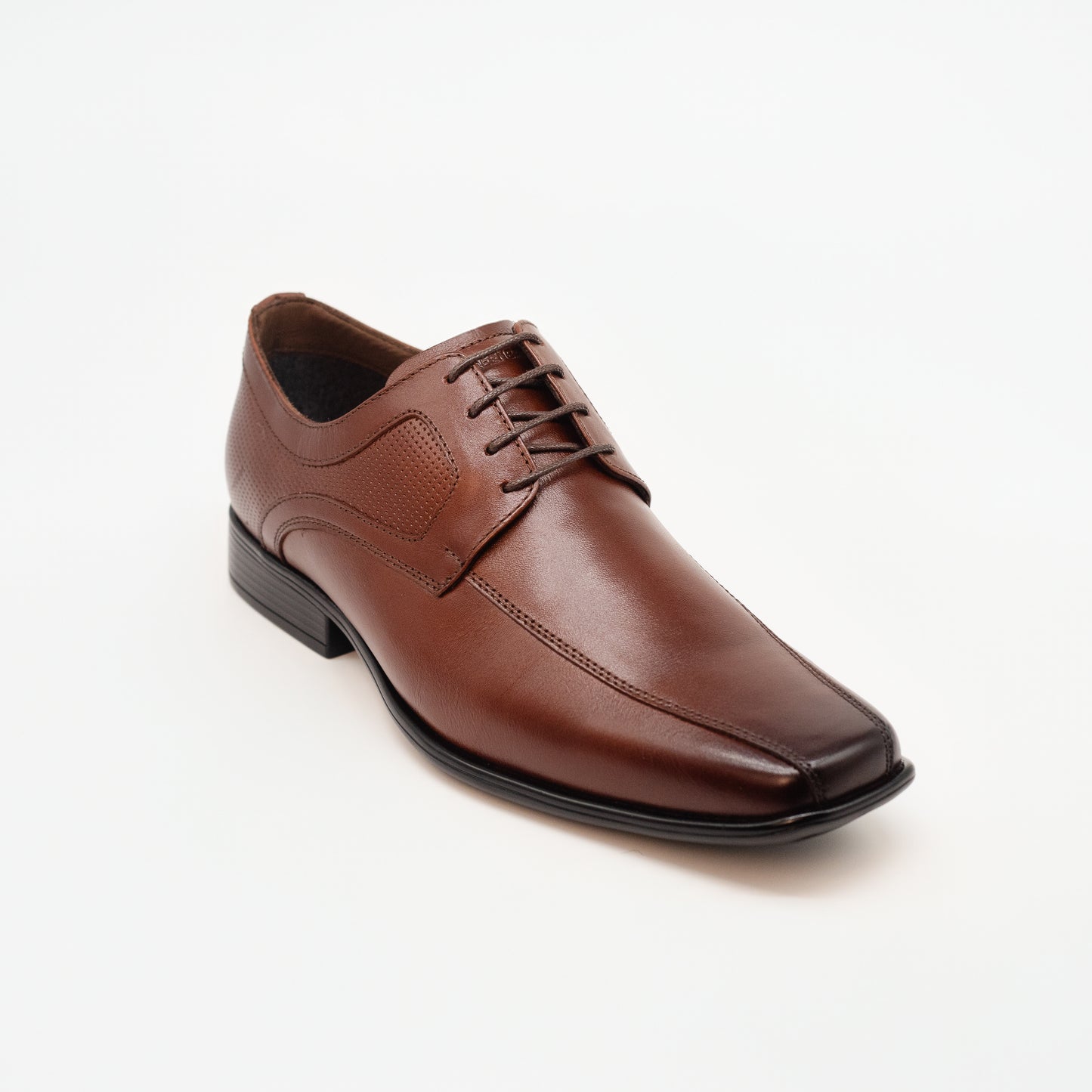 Zapatos Argos - Marrón