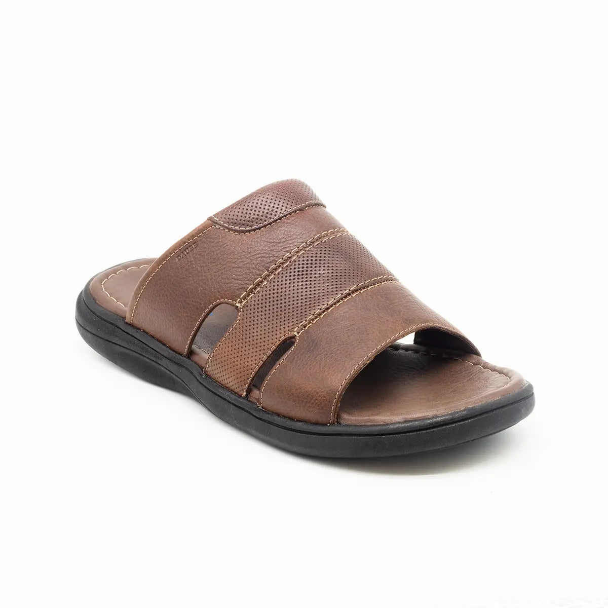 Sandalias Sahara - Marrón