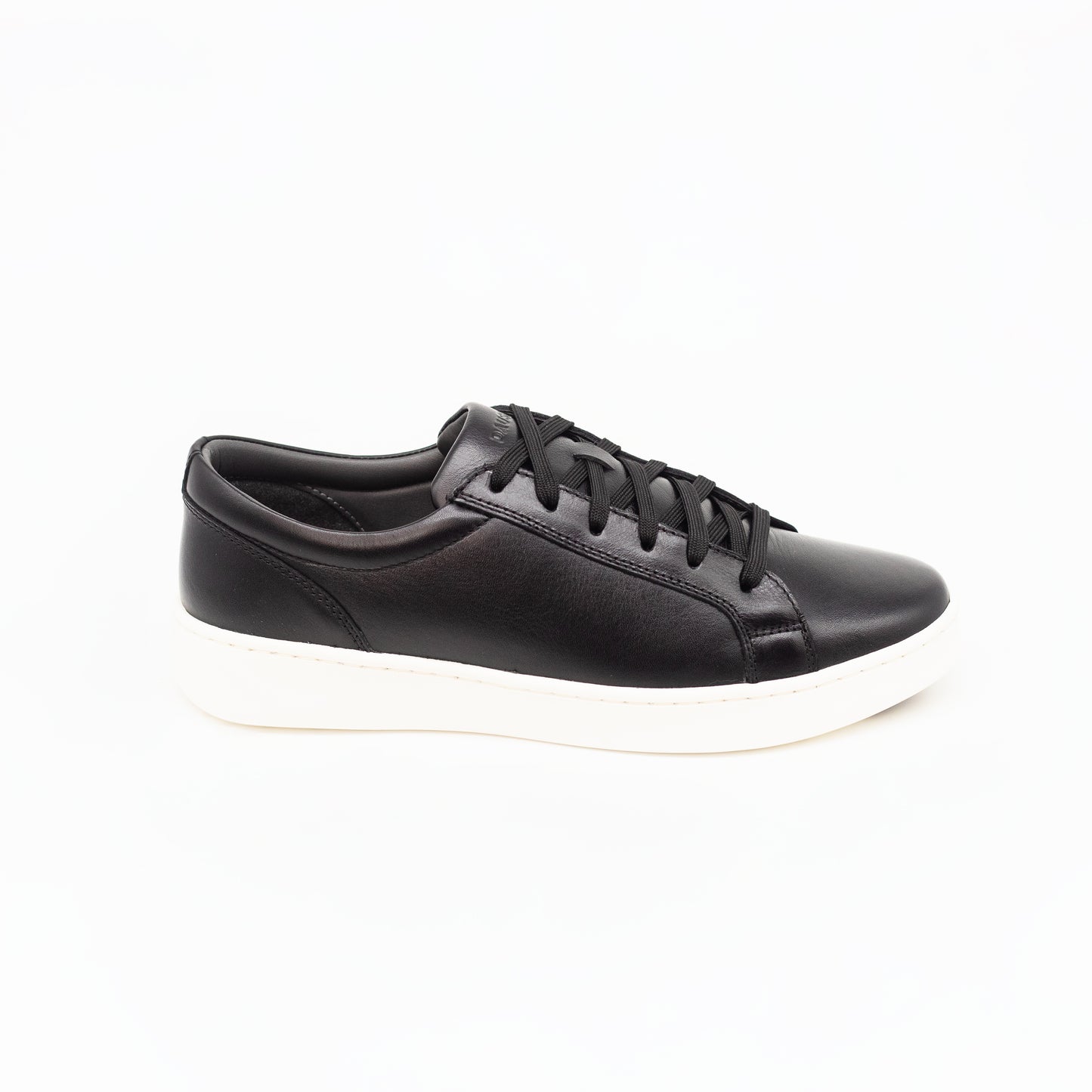 Zapatillas Órbita - Negro