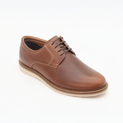 Zapatos Oxford - Arena