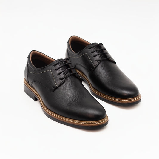 Zapatos Regal - Negro