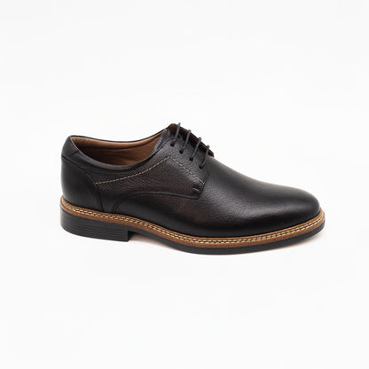 Zapatos Regal - Negro
