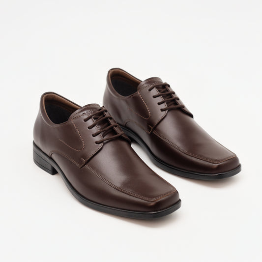 Zapatos  Whisky  - Marron