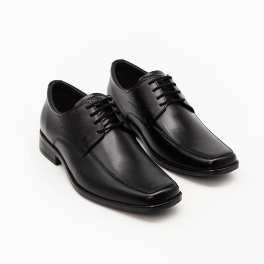 Zapatos  Whisky  - Negro