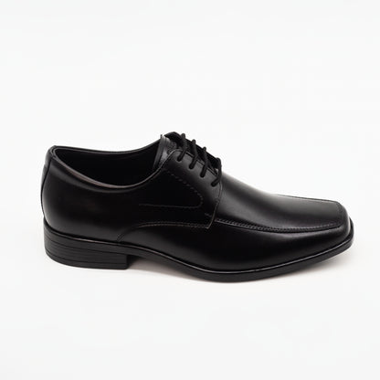 Zapatos  Whisky  - Negro