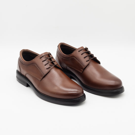 Zapatos Umbral  - Marron