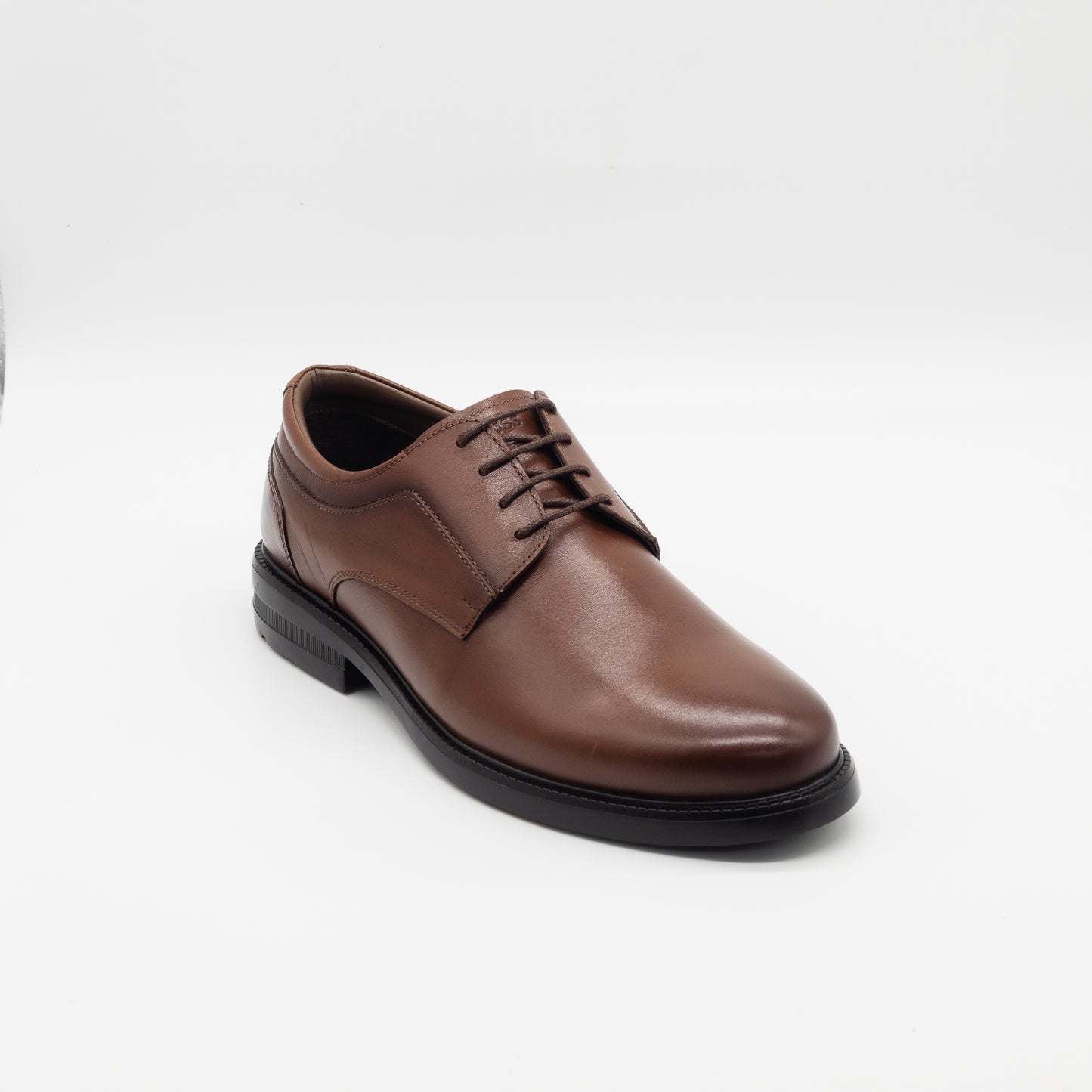 Zapatos Umbral  - Marron