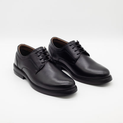 Zapatos Umbral  - Negro