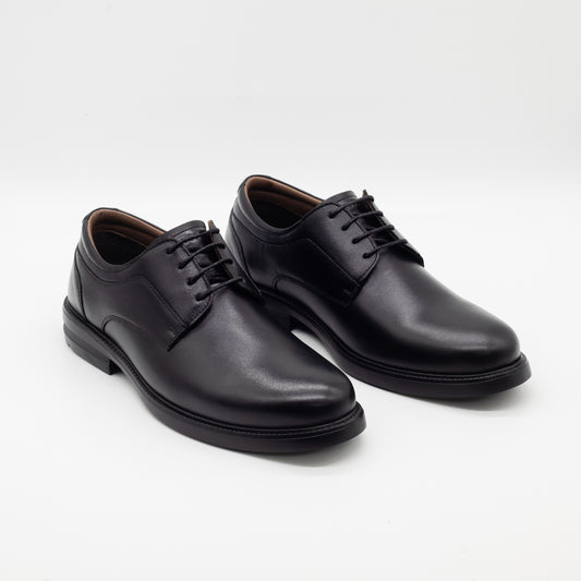 Zapatos Umbral  - Negro