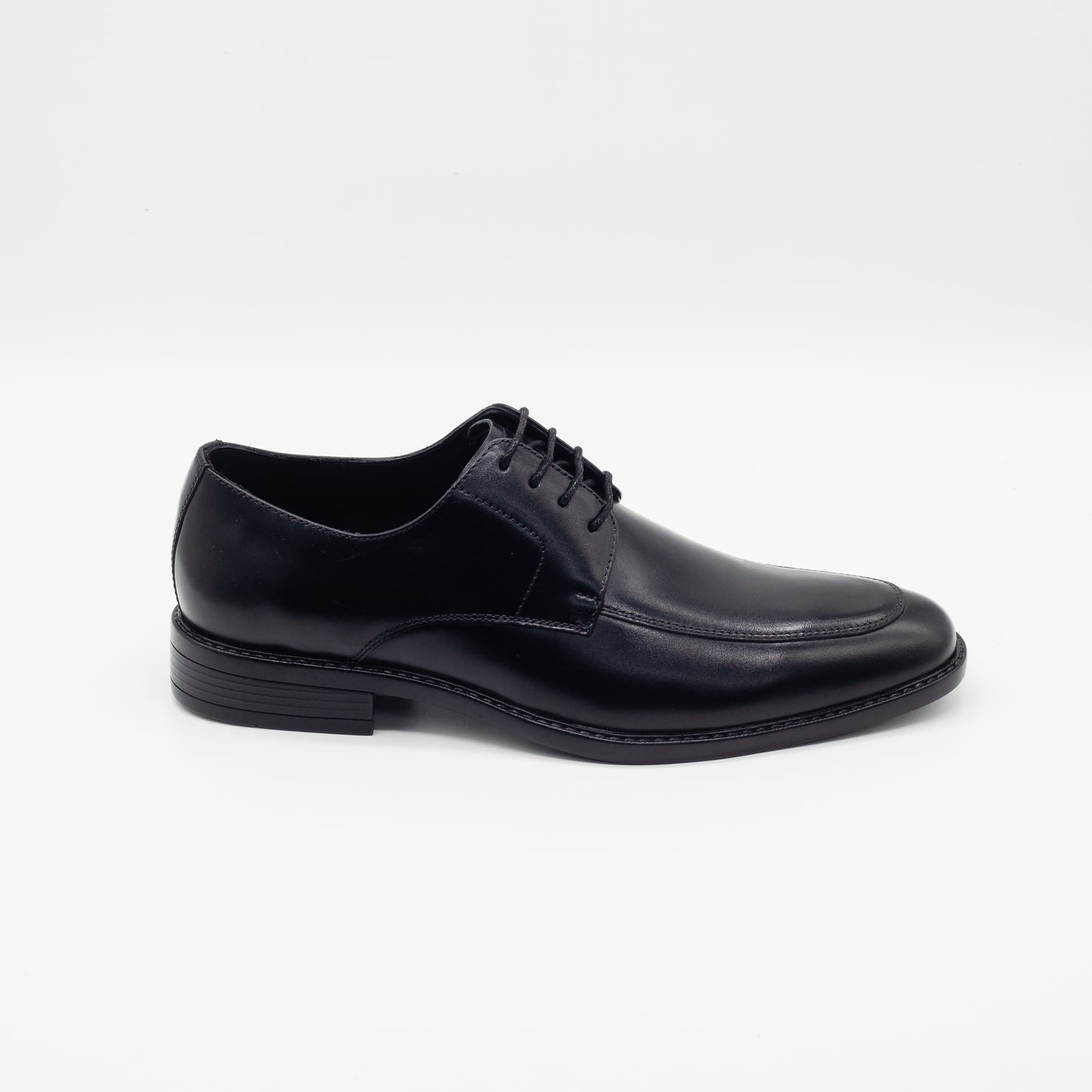 Zapatos Nomada  - Negro