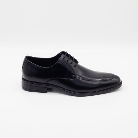 Zapatos Nomada  - Negro