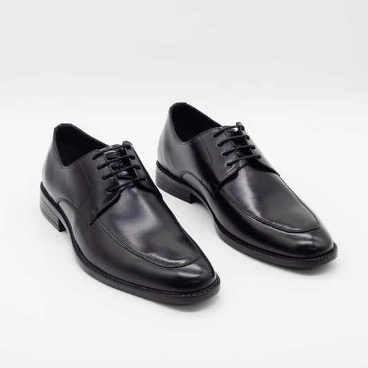 Zapatos Nomada  - Negro