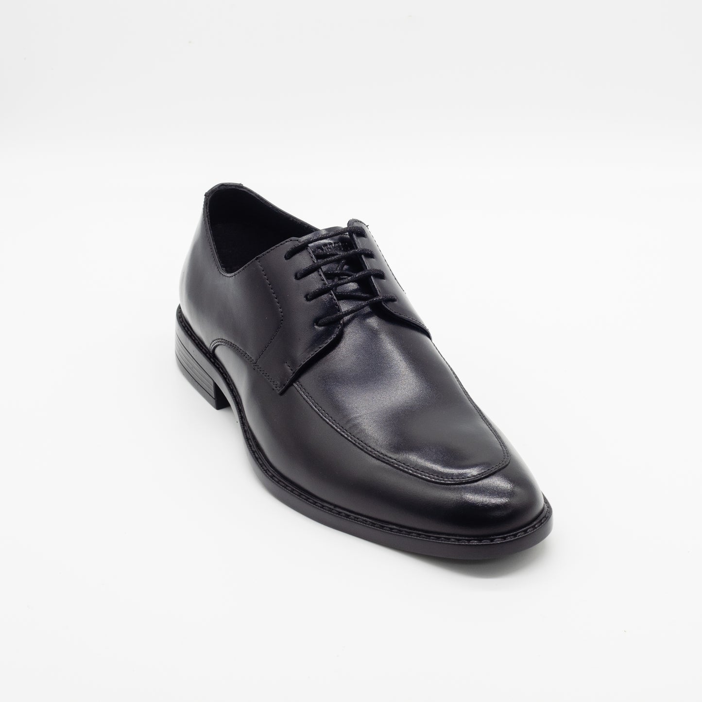 Zapatos Nomada  - Negro