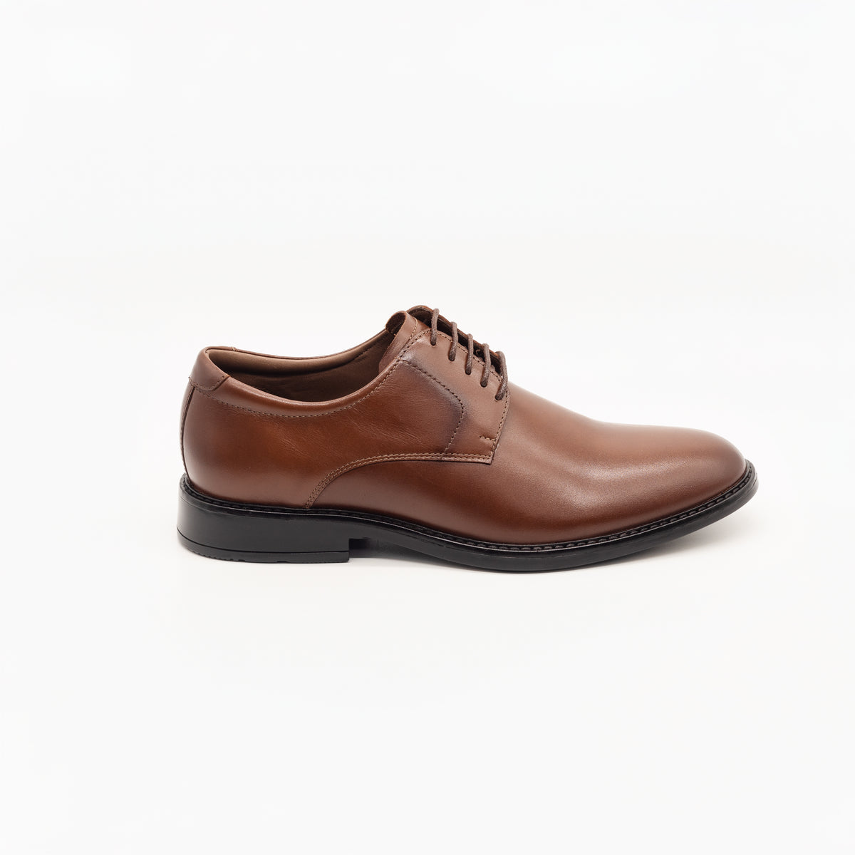 Zapatos Bruma - Marron