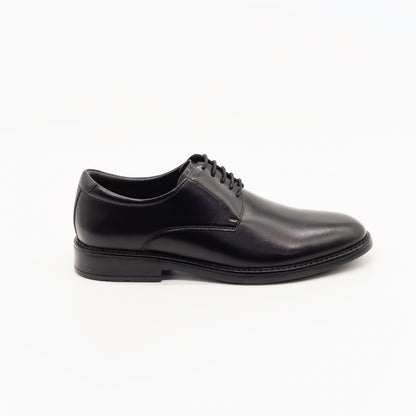 Zapatos Bruma - Negro