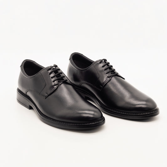 Zapatos Bruma - Negro