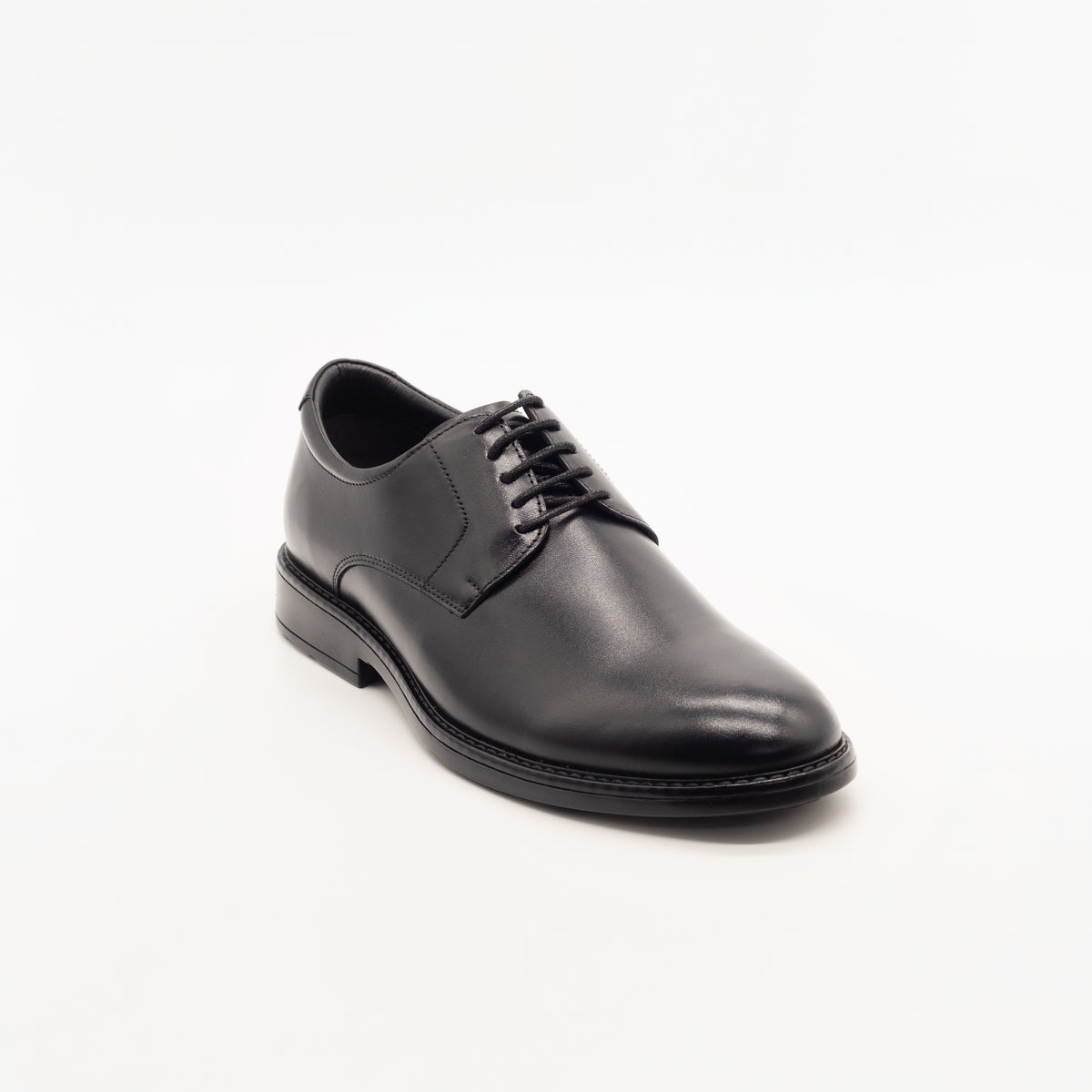 Zapatos Bruma - Negro