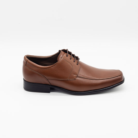 Zapatos Sello  - Marron