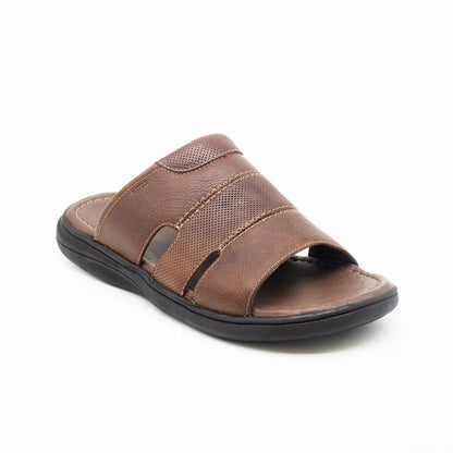 Sandalias Sahara - Marrón