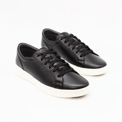 Zapatillas Órbita - Negro