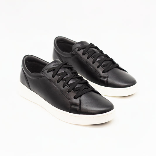 Zapatillas Órbita - Negro