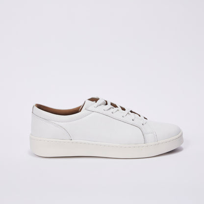 Zapatillas Orbita  - Blanco