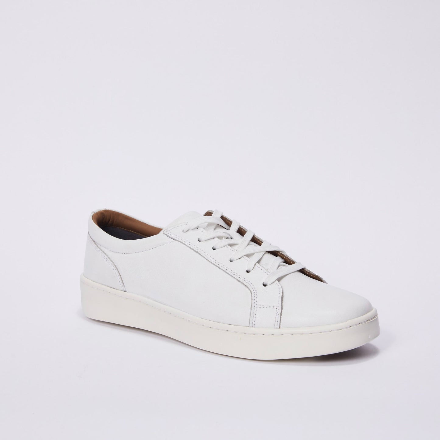 Zapatillas Orbita  - Blanco