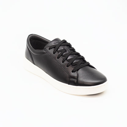 Zapatillas Órbita - Negro