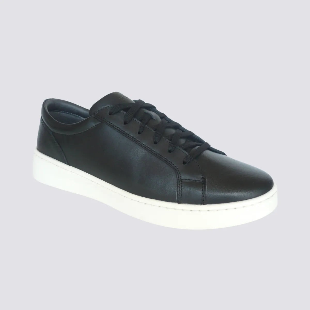 Zapatillas Órbita - Negro