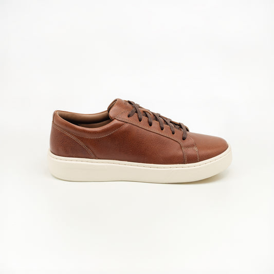 Zapatillas Órbita - Habano