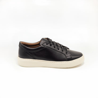 Zapatillas Órbita - Negro
