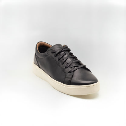 Zapatillas Órbita - Negro